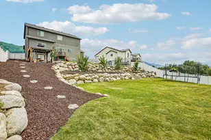 203 N 1900 W, Mapleton, UT 84664 - Photo 38