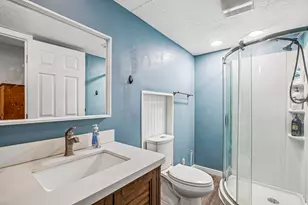 203 N 1900 W, Mapleton, UT 84664 - Photo 34