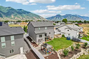 203 N 1900 W, Mapleton, UT 84664 - Photo 44