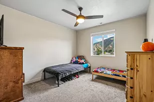 203 N 1900 W, Mapleton, UT 84664 - Photo 24
