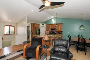 9324 S Wisteria Way, West Jordan, UT 84081 - Photo 18