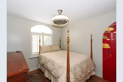 9324 S Wisteria Way, West Jordan, UT 84081 - Photo 32