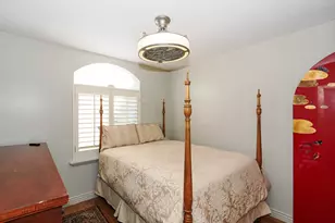 9324 S Wisteria Way, West Jordan, UT 84081 - Photo 32