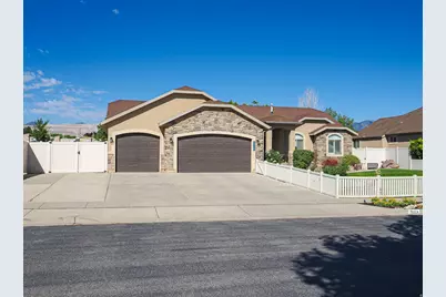 9324 S Wisteria Way, West Jordan, UT 84081 - Photo 4
