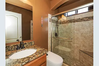 9324 S Wisteria Way, West Jordan, UT 84081 - Photo 36