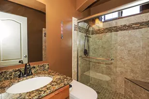 9324 S Wisteria Way, West Jordan, UT 84081 - Photo 36