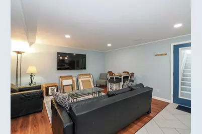 9324 S Wisteria Way, West Jordan, UT 84081 - Photo 38