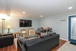 9324 S Wisteria Way, West Jordan, UT 84081 - Photo 38