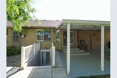 9324 S Wisteria Way, West Jordan, UT 84081 - Photo 6