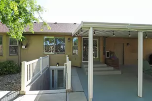 9324 S Wisteria Way, West Jordan, UT 84081 - Photo 6