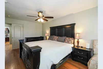 9324 S Wisteria Way, West Jordan, UT 84081 - Photo 28