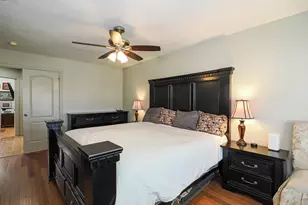 9324 S Wisteria Way, West Jordan, UT 84081 - Photo 28