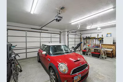 9324 S Wisteria Way, West Jordan, UT 84081 - Photo 56