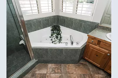9324 S Wisteria Way, West Jordan, UT 84081 - Photo 30