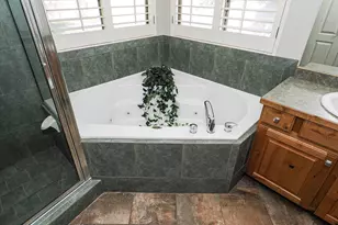 9324 S Wisteria Way, West Jordan, UT 84081 - Photo 30