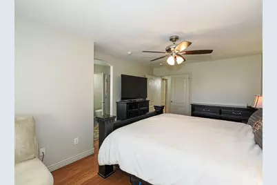 9324 S Wisteria Way, West Jordan, UT 84081 - Photo 26