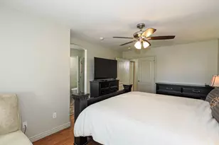 9324 S Wisteria Way, West Jordan, UT 84081 - Photo 26