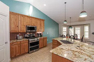 9324 S Wisteria Way, West Jordan, UT 84081 - Photo 22