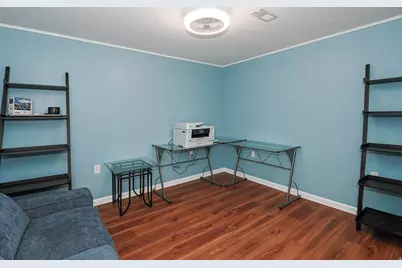 9324 S Wisteria Way, West Jordan, UT 84081 - Photo 50
