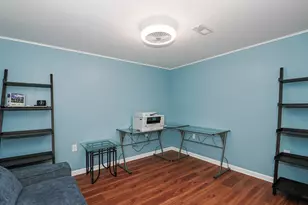 9324 S Wisteria Way, West Jordan, UT 84081 - Photo 50