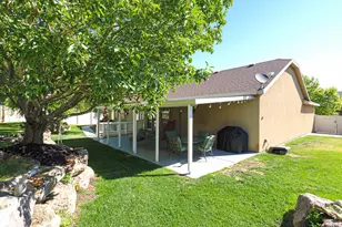 9324 S Wisteria Way, West Jordan, UT 84081 - Photo 8