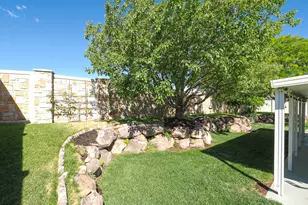 9324 S Wisteria Way, West Jordan, UT 84081 - Photo 12