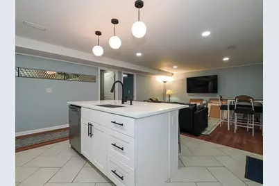 9324 S Wisteria Way, West Jordan, UT 84081 - Photo 44