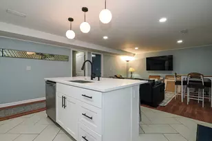 9324 S Wisteria Way, West Jordan, UT 84081 - Photo 44