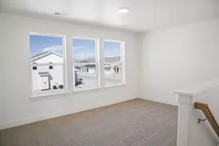 1570 E Bigtooth Maple Ct, Eagle Mountain, UT 84005 - Photo 4