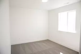 1570 E Bigtooth Maple Ct, Eagle Mountain, UT 84005 - Photo 12