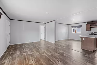 433 N 750 W, Logan, UT 84321 - Photo 10