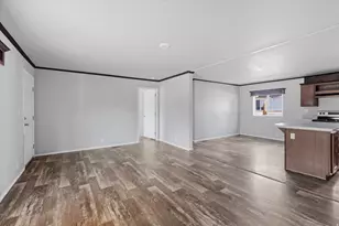 433 N 750 W, Logan, UT 84321 - Photo 10