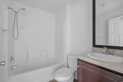 433 N 750 W, Logan, UT 84321 - Photo 12