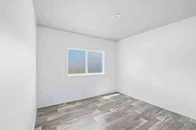 433 N 750 W, Logan, UT 84321 - Photo 20