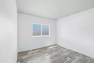 433 N 750 W, Logan, UT 84321 - Photo 20