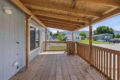 433 N 750 W, Logan, UT 84321 - Photo 24
