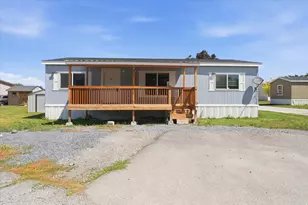 433 N 750 W, Logan, UT 84321 - Photo 2