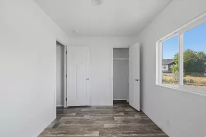 433 N 750 W, Logan, UT 84321 - Photo 14
