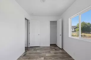 433 N 750 W, Logan, UT 84321 - Photo 14