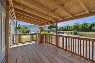 433 N 750 W, Logan, UT 84321 - Photo 22