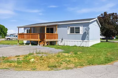 433 N 750 W, Logan, UT 84321 - Photo 26