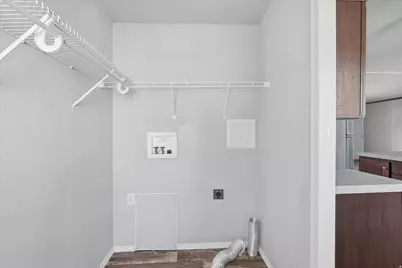 433 N 750 W, Logan, UT 84321 - Photo 18