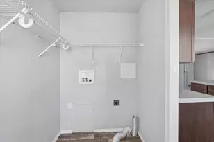 433 N 750 W, Logan, UT 84321 - Photo 18