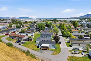 433 N 750 W, Logan, UT 84321 - Photo 32