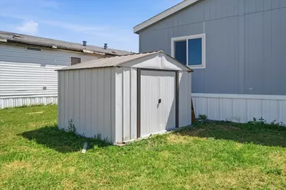 433 N 750 W, Logan, UT 84321 - Photo 30
