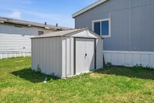 433 N 750 W, Logan, UT 84321 - Photo 30
