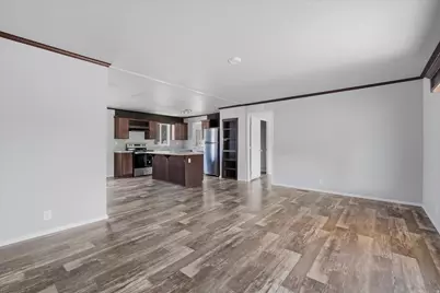 433 N 750 W, Logan, UT 84321 - Photo 4