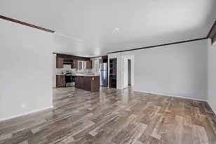 433 N 750 W, Logan, UT 84321 - Photo 4