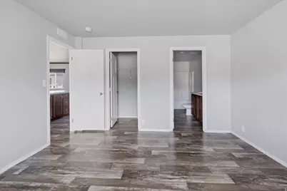 433 N 750 W, Logan, UT 84321 - Photo 16