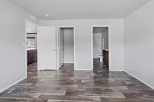 433 N 750 W, Logan, UT 84321 - Photo 16